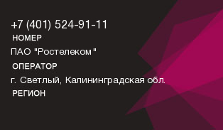 4015249111